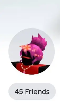 ai character: Blox fruits😛 background