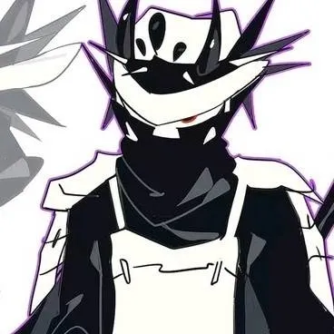 chat with ai character: CelestialDraco👅
