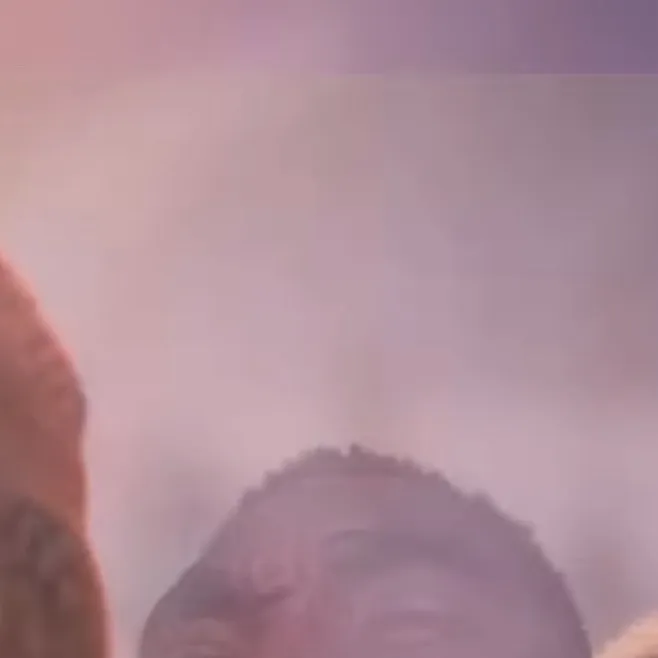 chat with ai character: Zootopia 2