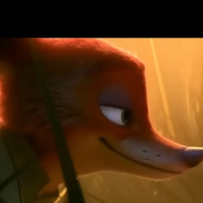 chat with ai character: Zootopia 2