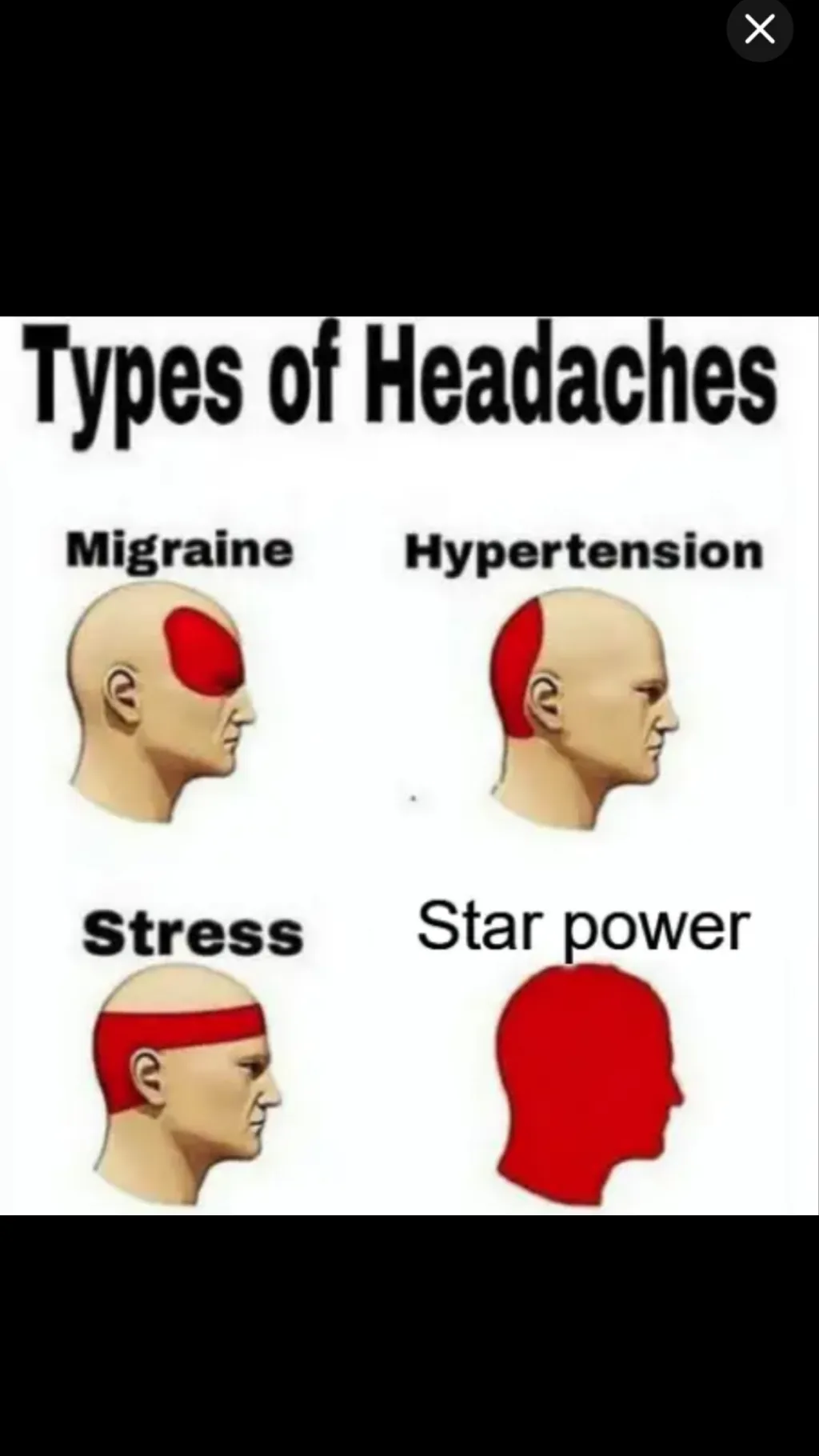 ai character: Fandoms  background