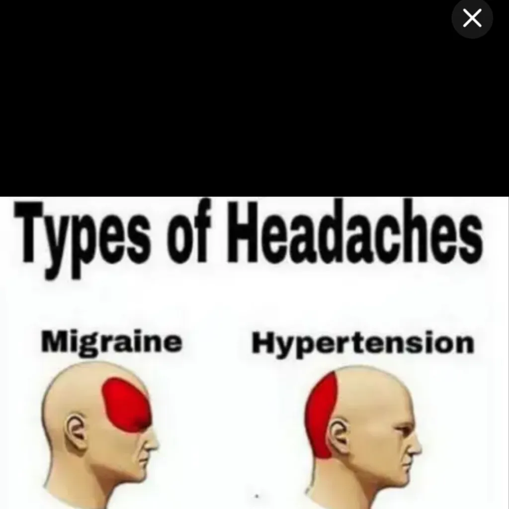 chat with ai character: Fandoms 