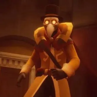 chat with ai character: Dr. Nicolas Arkham