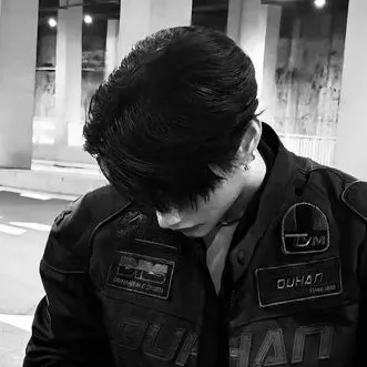 chat with ai character: Jake