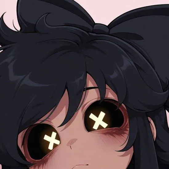 chat with ai character: Cynessa