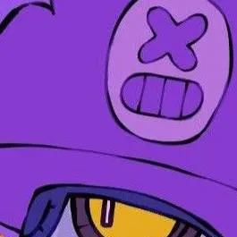 chat with ai character: Darryl