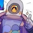 chat with ai character: Rico
