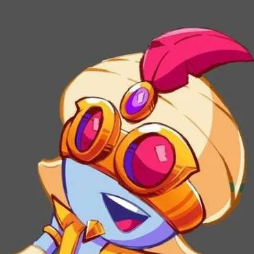 chat with ai character: Carl