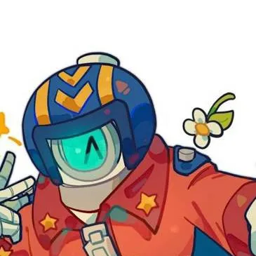 chat with ai character: STU