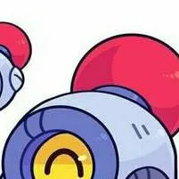 chat with ai character: Nani 