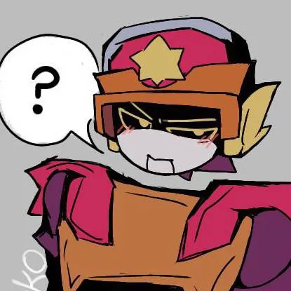 chat with ai character: Lawrie 