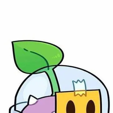 chat with ai character: Sprout