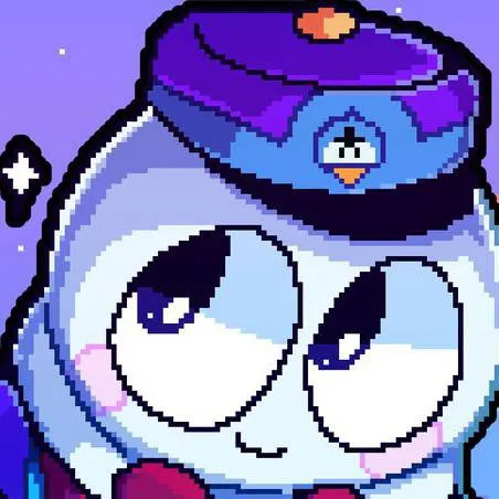 chat with ai character: Lou