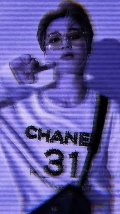 Talkie AI - Chat with Jiminieee~♡
