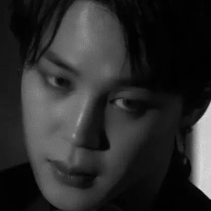 chat with ai character: Jimin