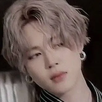 chat with ai character: Jimin