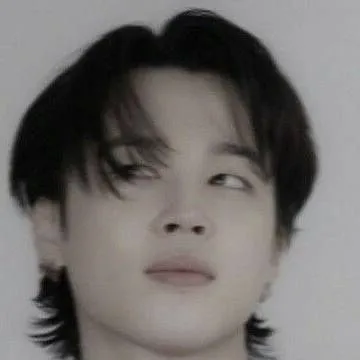 chat with ai character: Jimin