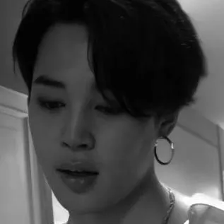 chat with ai character: Jimin