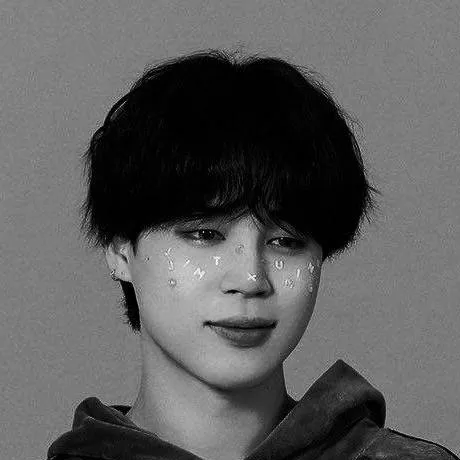 chat with ai character: Jimin