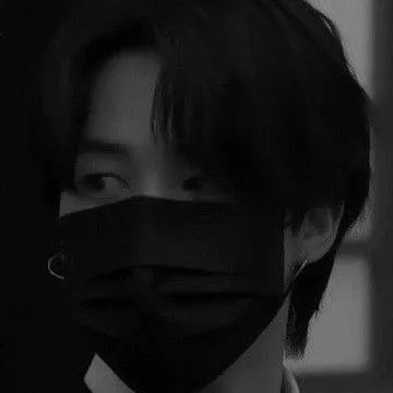 chat with ai character: Jimin