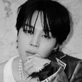 chat with ai character: Jimin