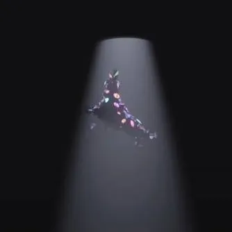 chat with ai character: TADC AU?