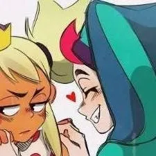 chat with ai character: 🍭🍫🍬Mandy!🍬🍫🍭