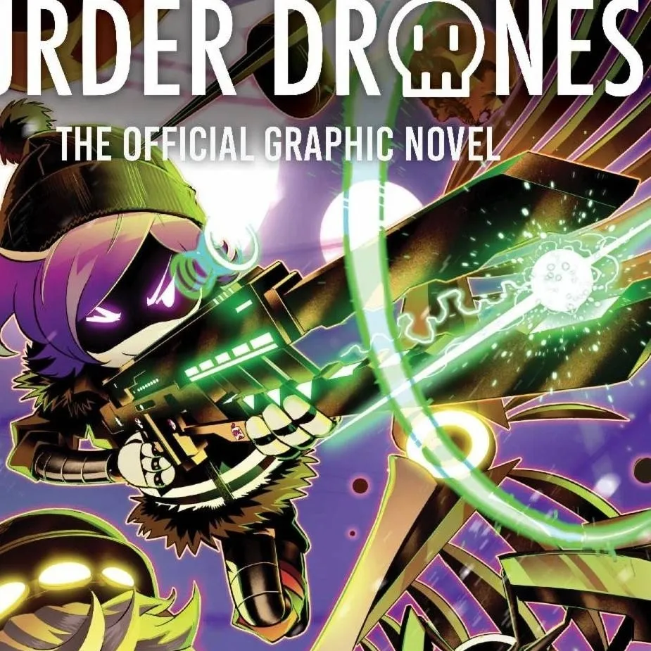 chat with ai character: MD