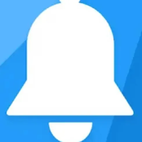 chat with ai character: System Notfication