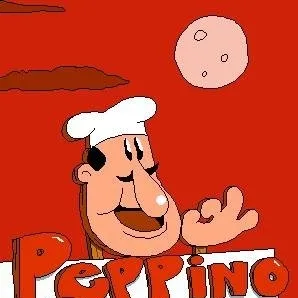 chat with ai character: Peppino's Pizza!