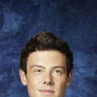 chat with ai character: Cory monteith/Finn