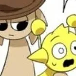 chat with ai character: Gray x Simon