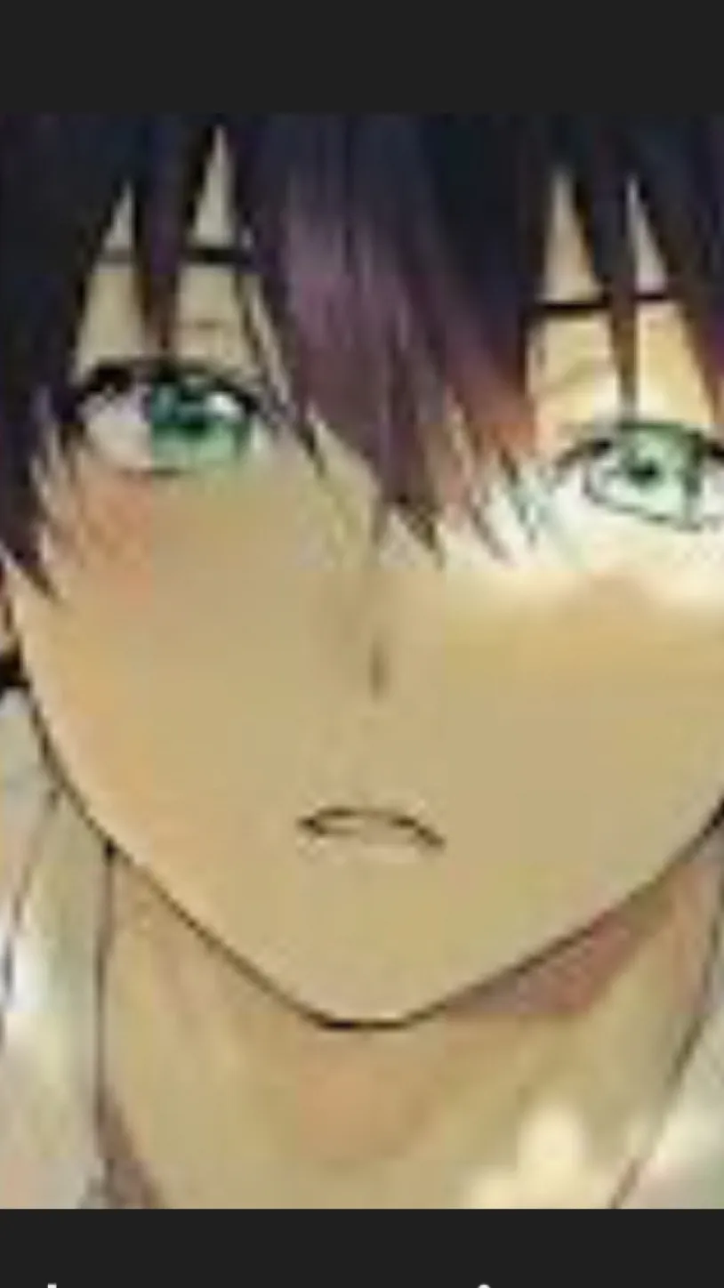 ai character: 🍬Max🍬 background