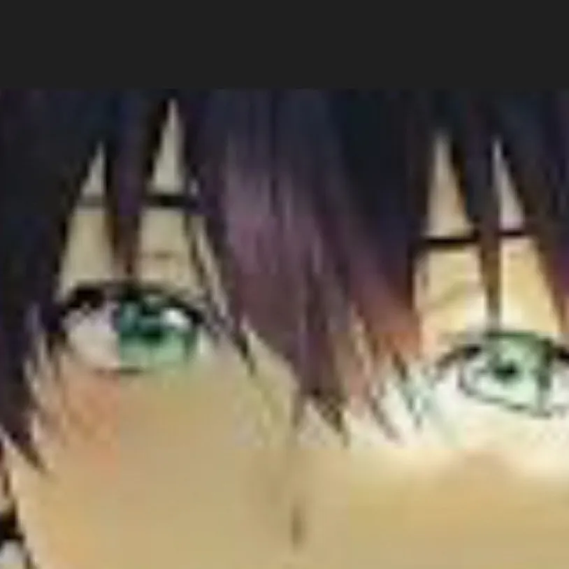 chat with ai character: 🍬Max🍬