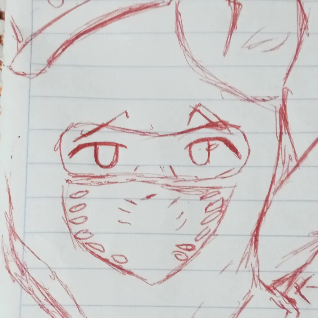chat with ai character: Gatito o Cap