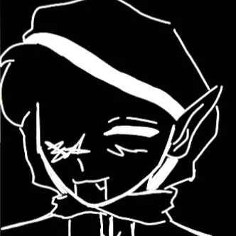 chat with ai character: Twixxel 