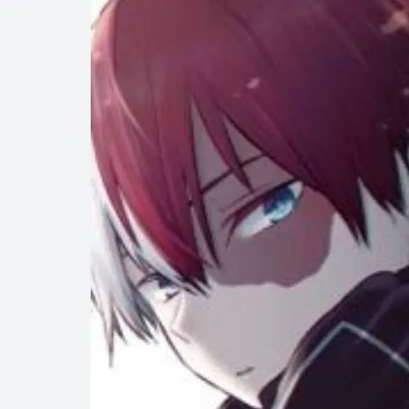 chat with ai character: Shoto ennemi