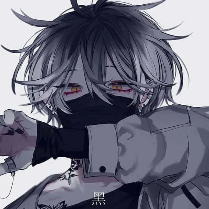 chat with ai character: Haru❤️