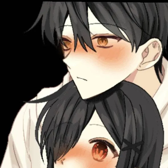 chat with ai character: Liam
