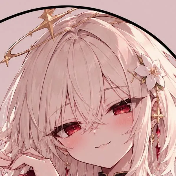 chat with ai character: Hh 