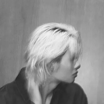 chat with ai character: Nishimura riki
