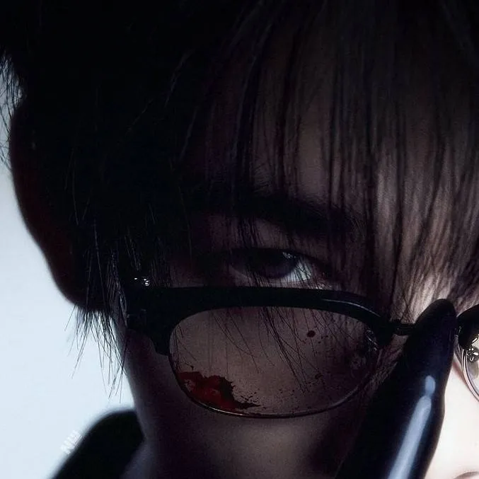 chat with ai character: Nishimura Riki