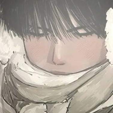 chat with ai character: Matthew 