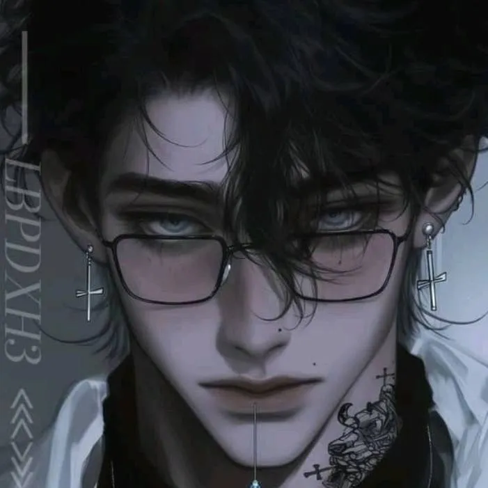 chat with ai character: Samuel 