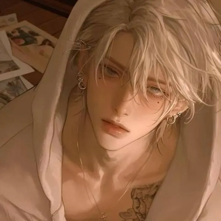 chat with ai character: Azearl 