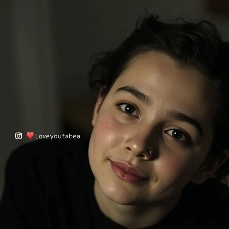 chat with ai character: Lay