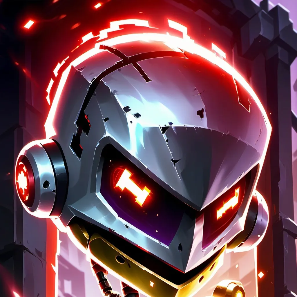 chat with ai character: 1x1x1x1x1