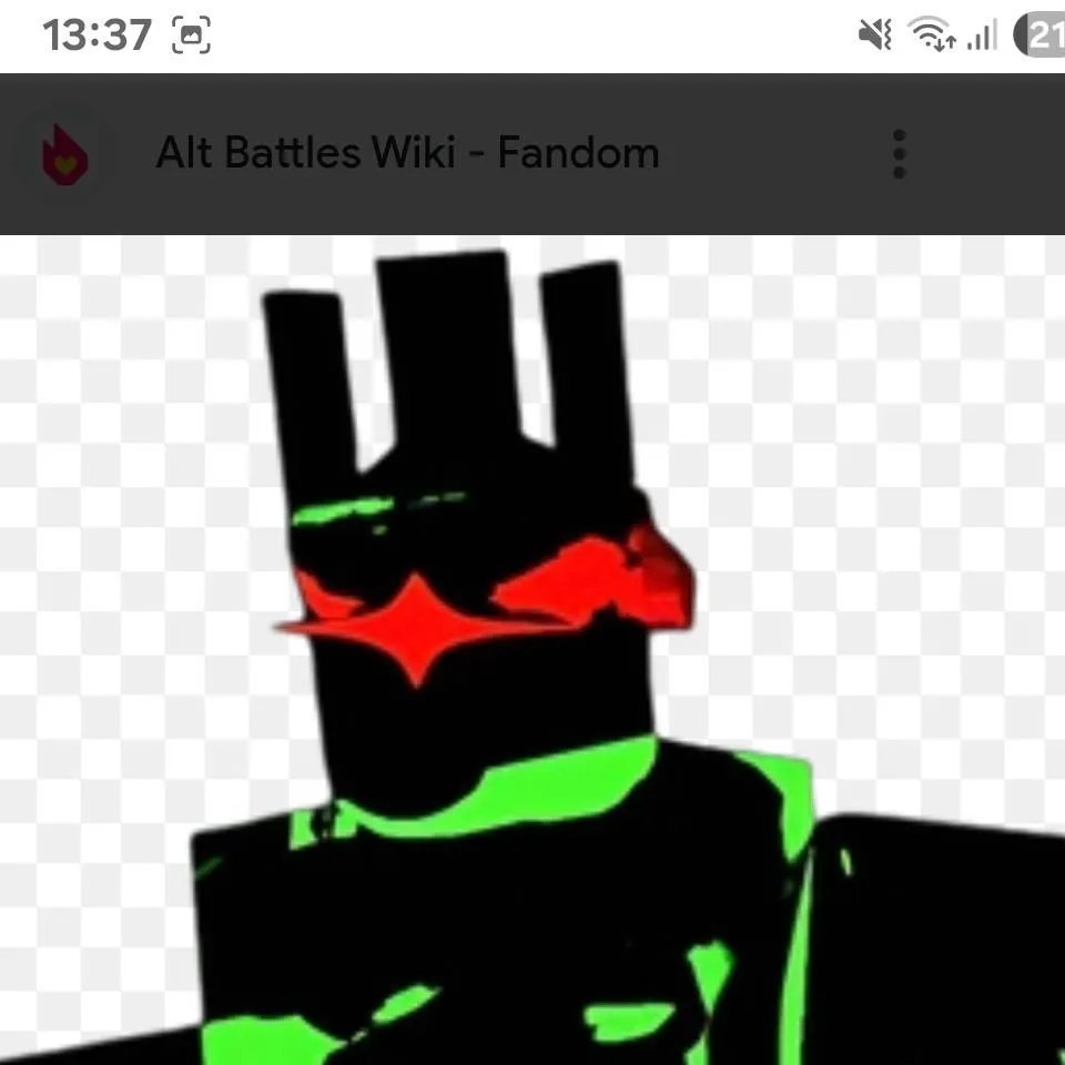 chat with ai character: LightsOutWhit1x