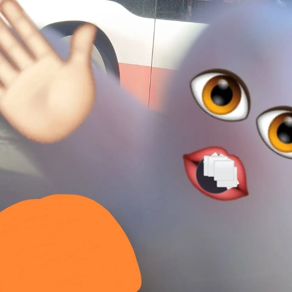 chat with ai character: 1x1x1x1x1