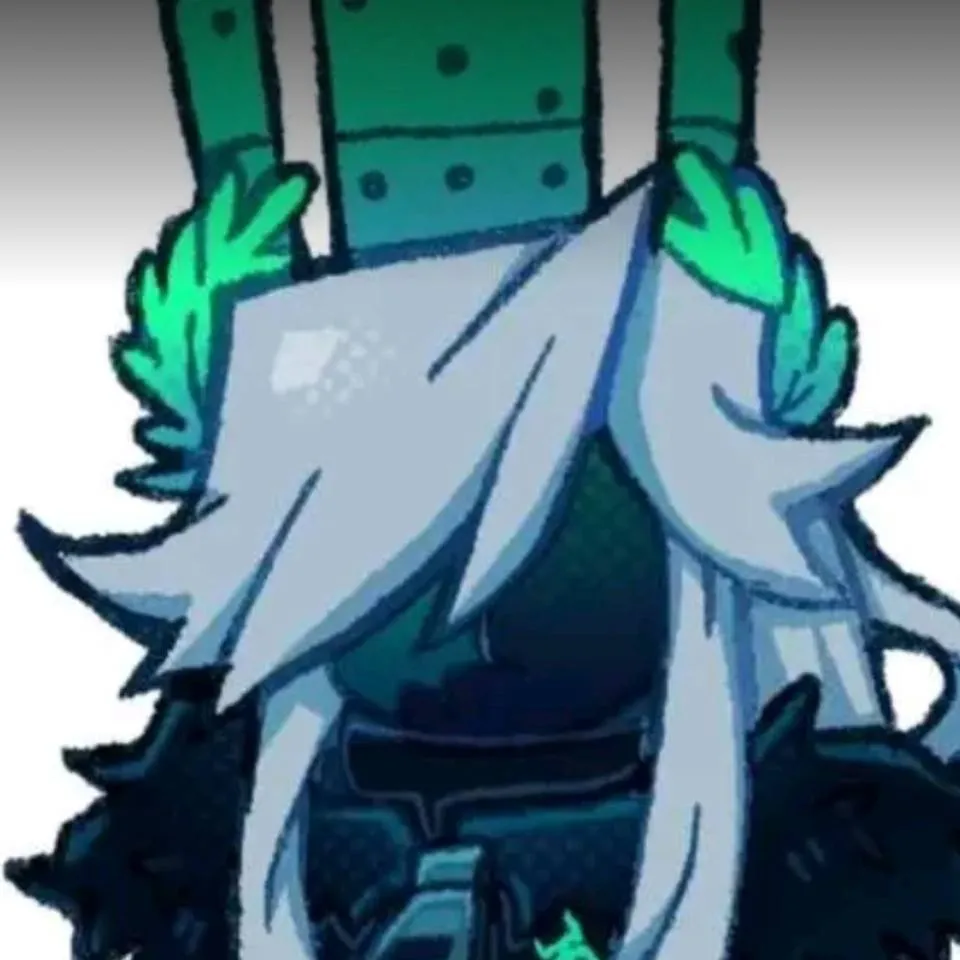 chat with ai character: 1x1x1x1